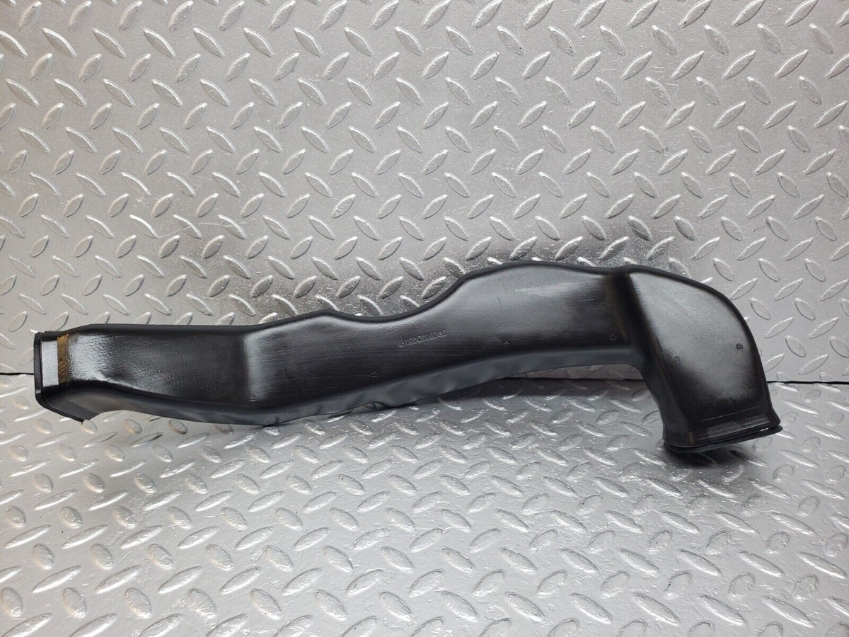 45057 Mercedes-Benz R129 300SL Coupe Air Vent Duct Left Side A1298310746