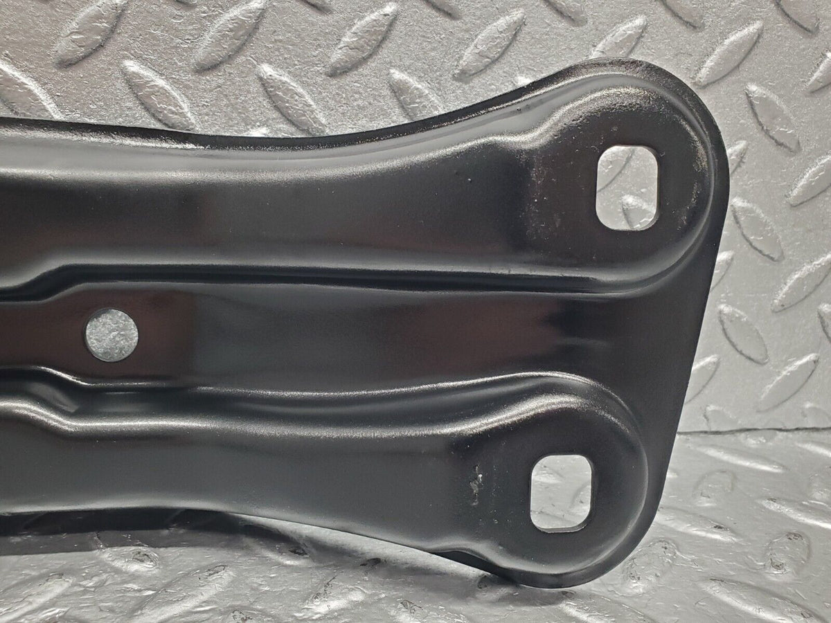 47041 Mercedes-Benz R129 320SL Coupe Gearbox Mount Bracket A1292421001