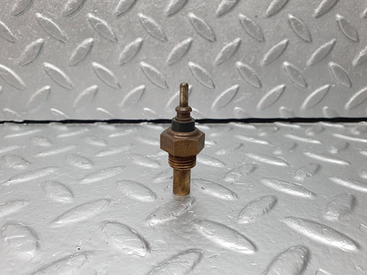 40860 Mercedes-Benz W123 300D Coolant Temperature Sensor Beru A0055422617