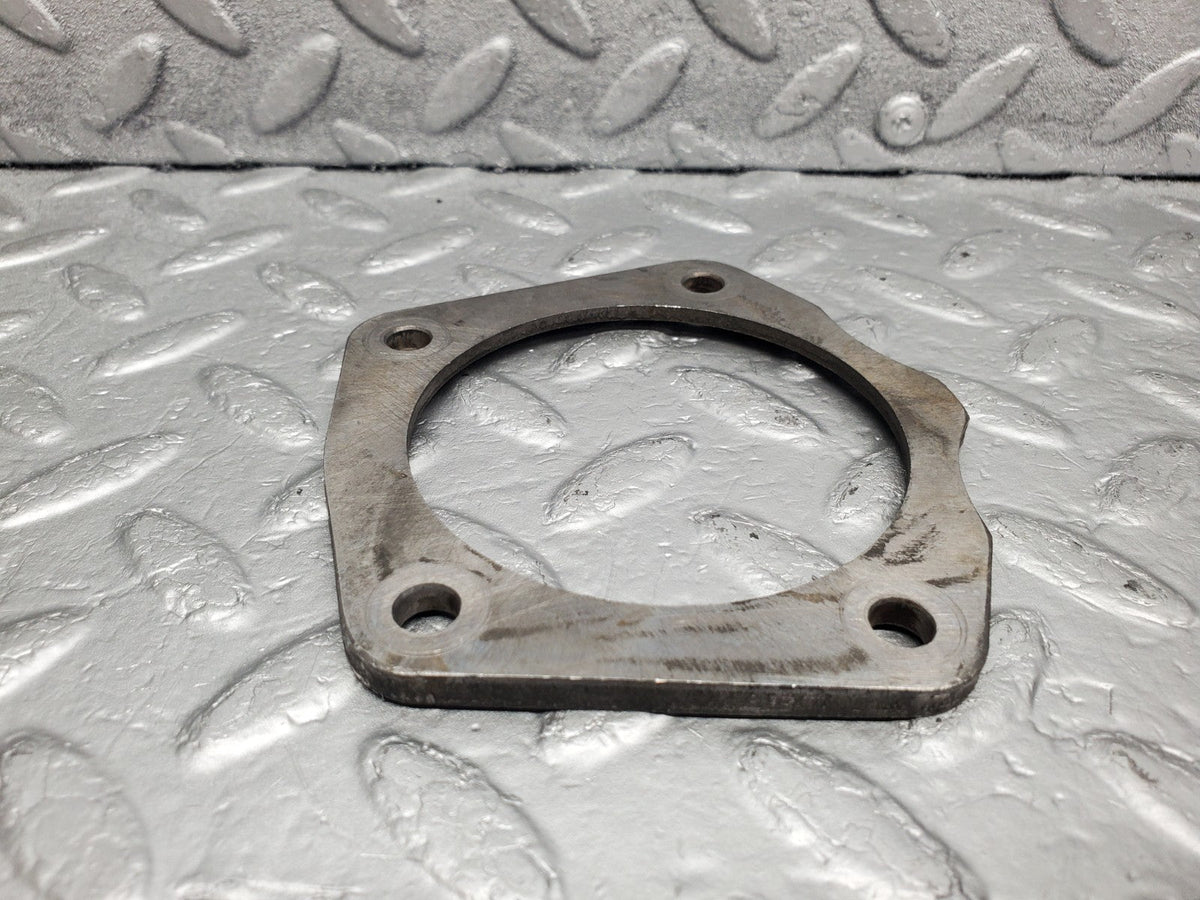 50455 Mercedes-Benz Manual Gearbox Retaining Ring A1152622639
