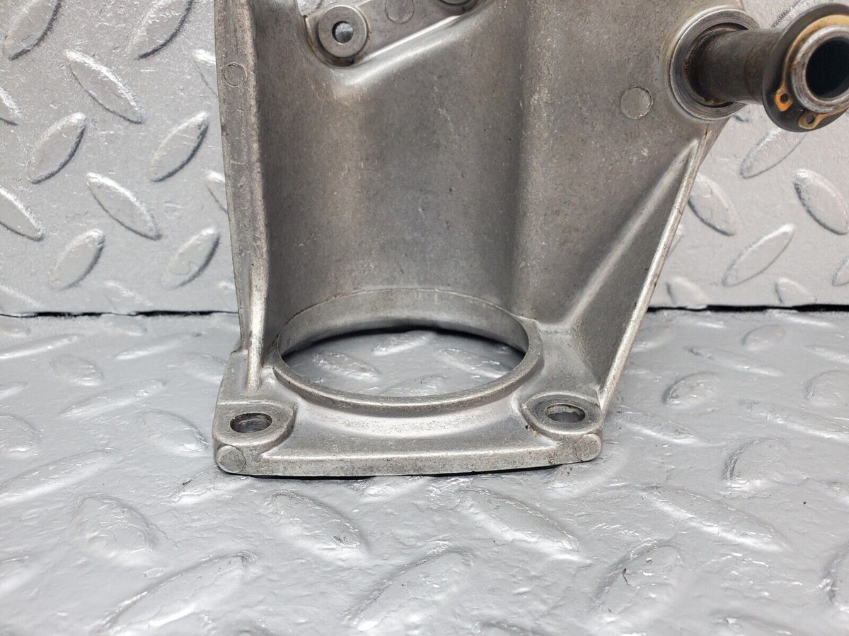 44286 Mercedes-Benz W123 280E Brake Pedal Bracket A1232900219