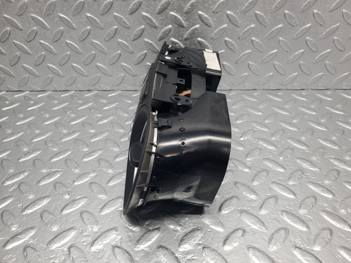 47771 Mercedes-Benz R230 350SL Coupe Dashboard Centre Air Vent A2308300454