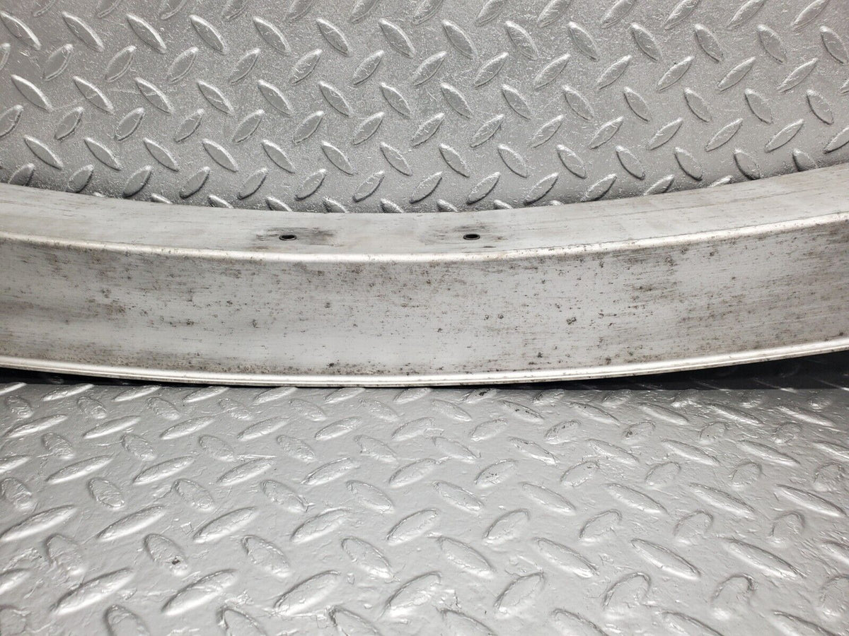 47759 Mercedes-Benz R230 350SL Coupe Front Bumper Bracket Reinforcement A2306220404