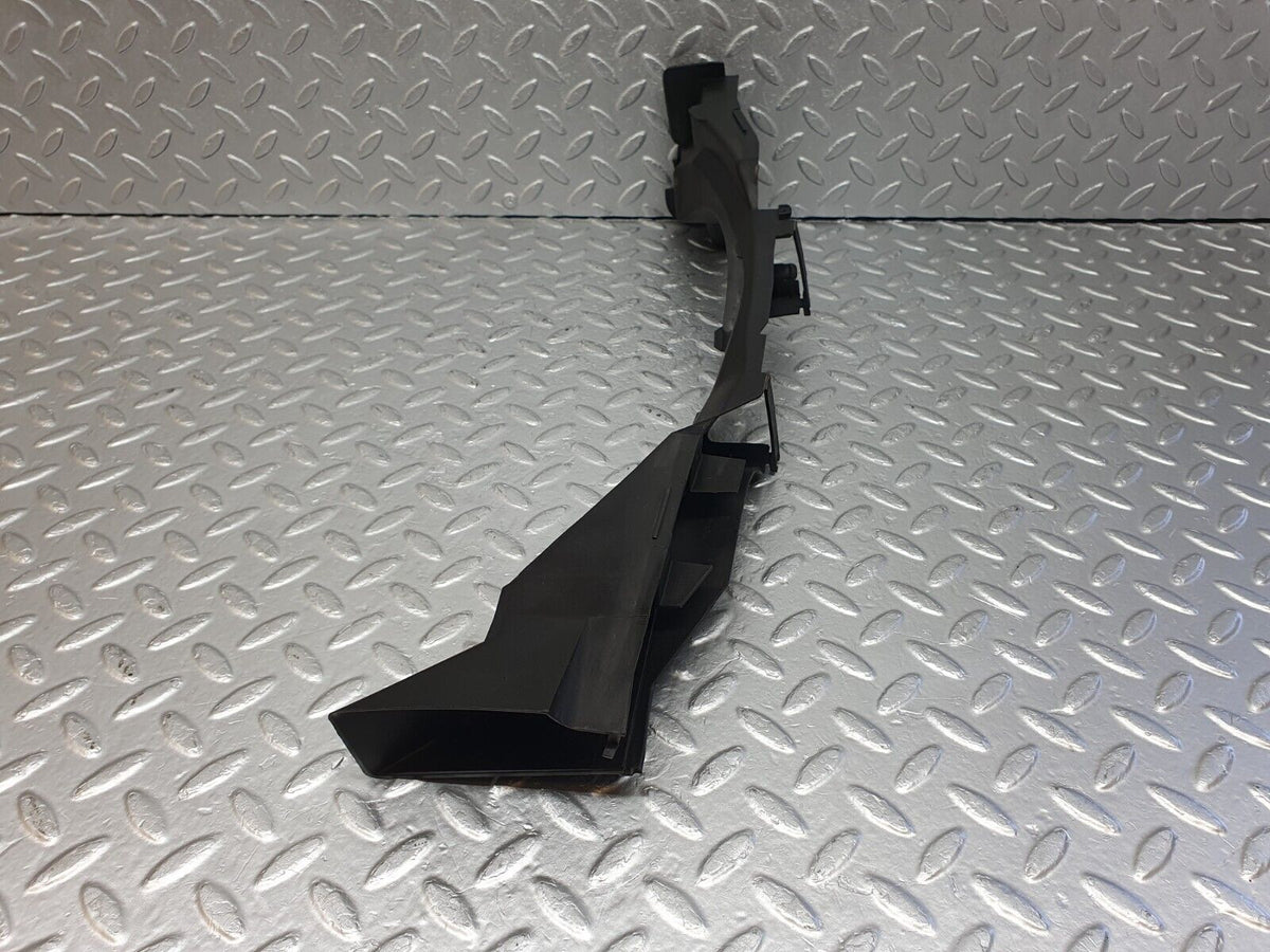 42578 Mercedes-Benz R129 320SL Coupe Engine Cable Channel Right Side A1298201212