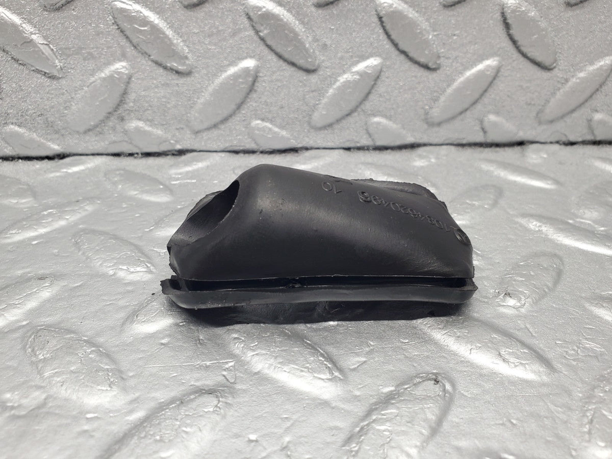 50684 Mercedes-Benz W108 280SE 3.5 Steering Column Indicator Stalk Bottom Seal A1084620496