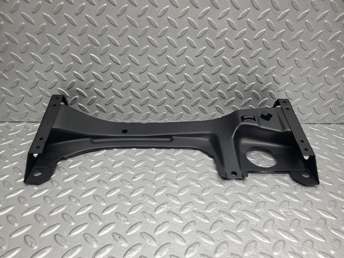 50234 Mercedes-Benz V123 240D LWB Front Right Seat Sliding Mechanism Bracket
