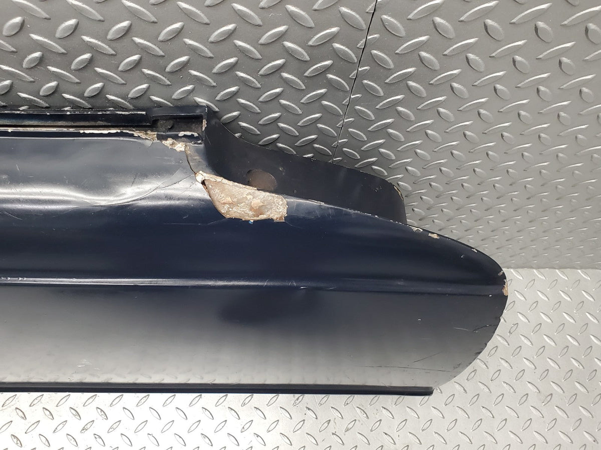 49450 Mercedes-Benz W113 Pagoda Right Door