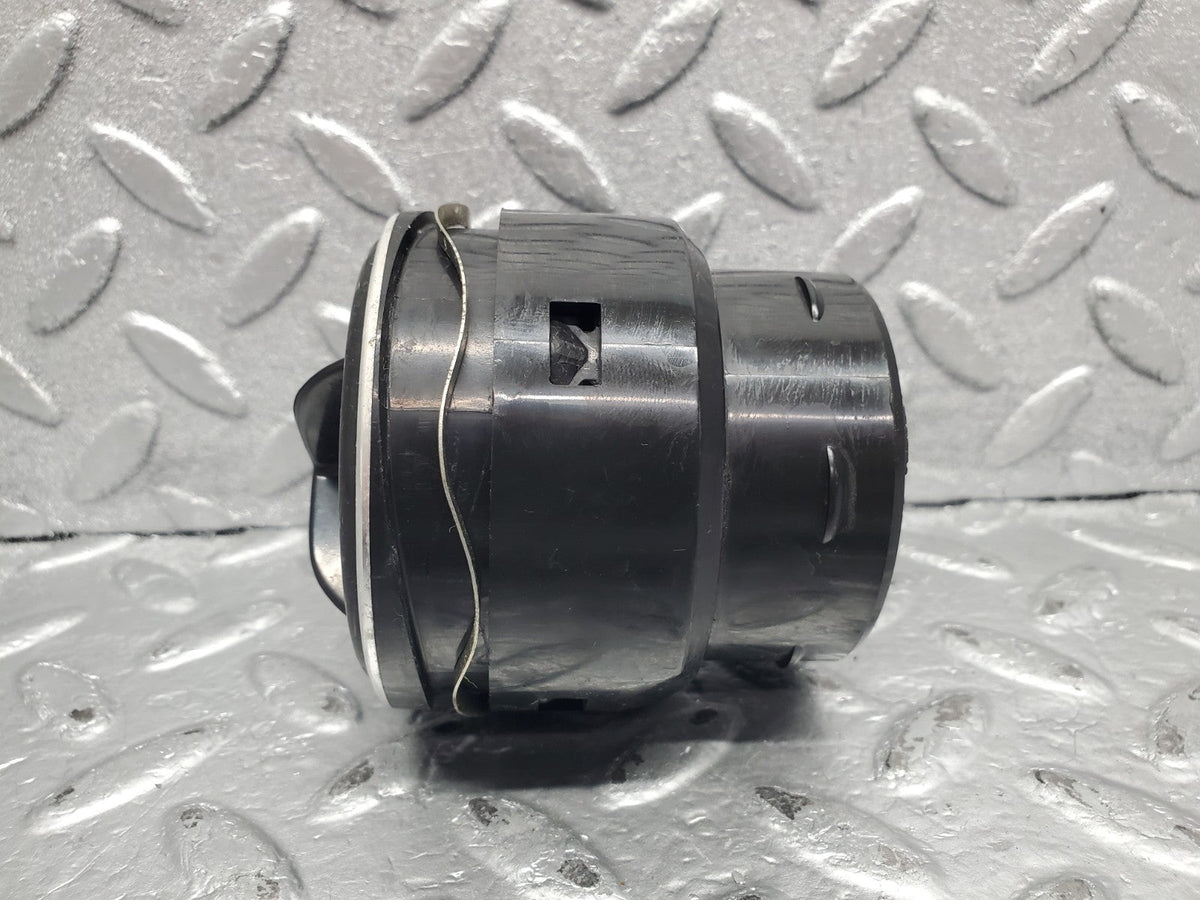 51368 Mercedes-Benz C107 R107 Dashboard Air Vent