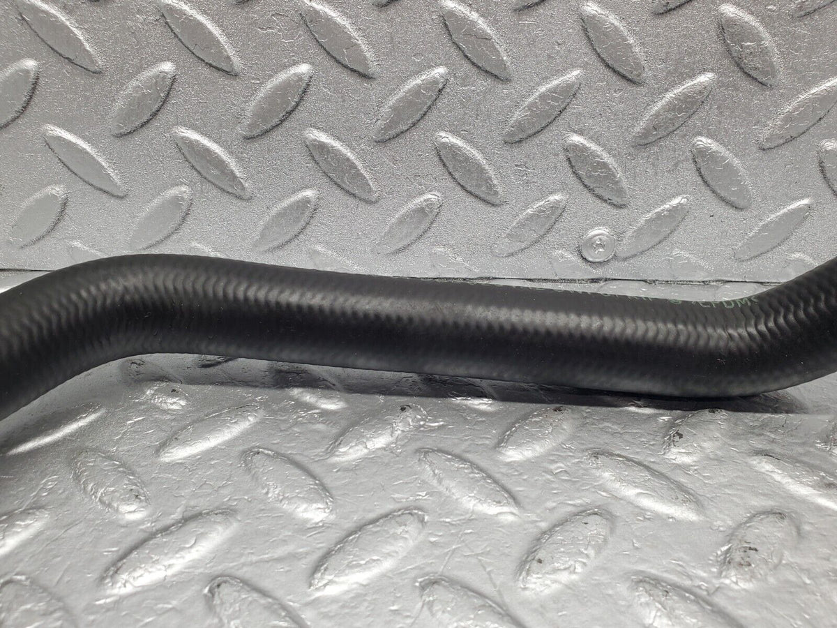 47055 Mercedes-Benz R129 320SL Coupe Coolant Hose Pipe A1298321394