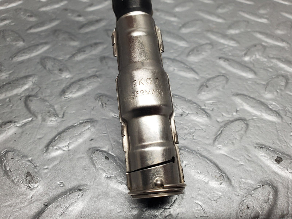 49225 Mercedes-Benz A124 320E Cabriolet Ignition Coil Lead