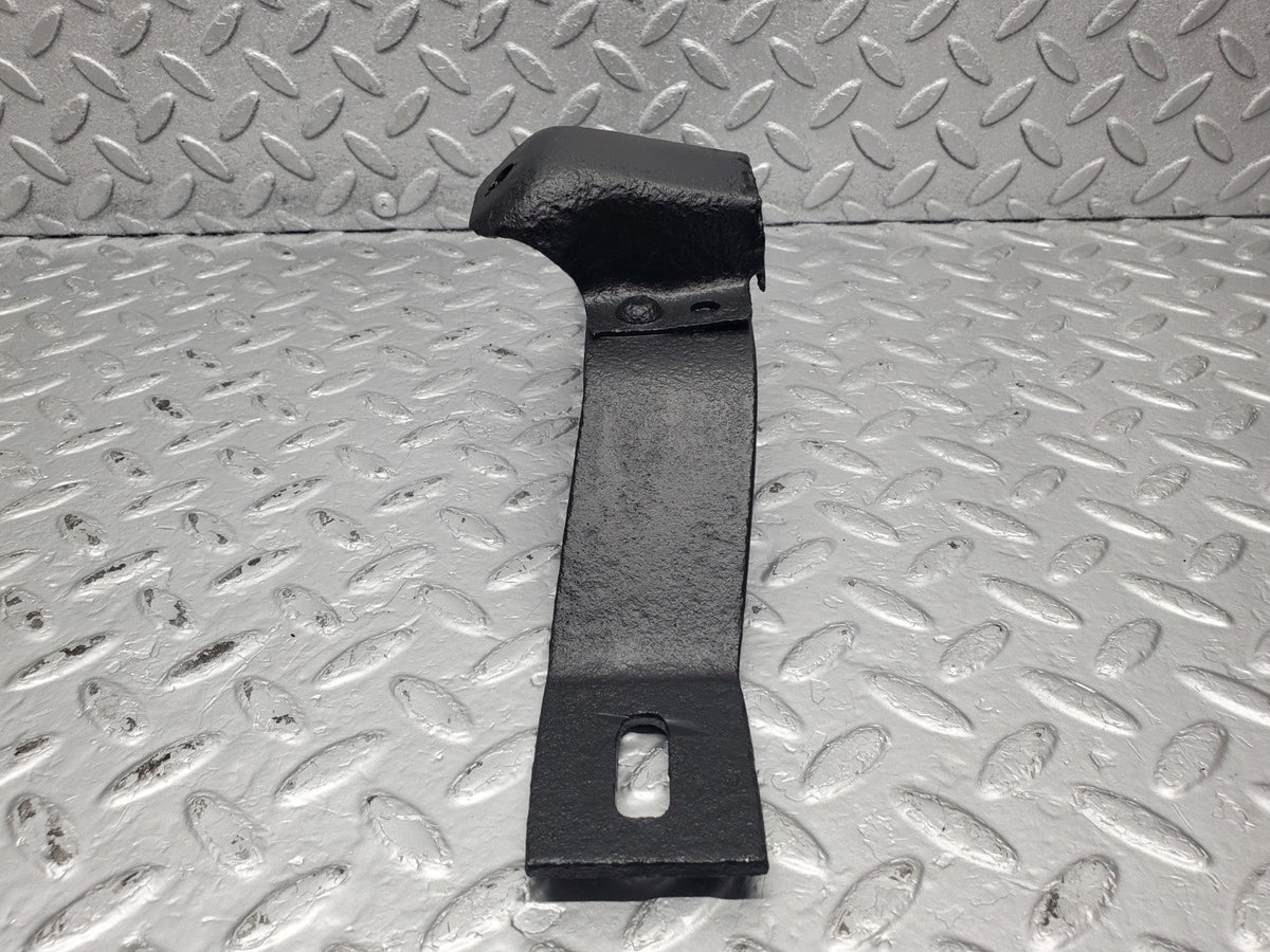50908 Mercedes-Benz W108 280SE 3.5 Rear Right Bumper Bracket