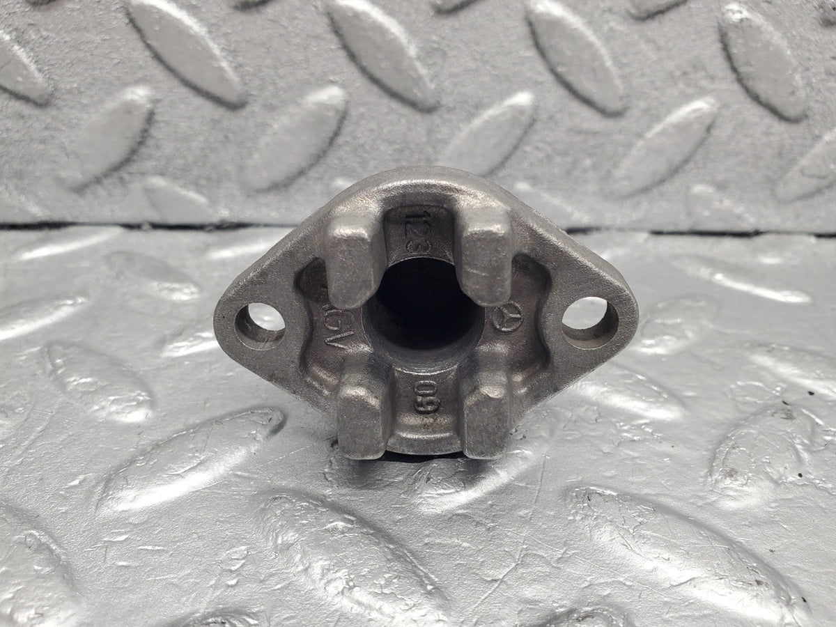 50413 Mercedes-Benz Manual Gearbox Interlock Cage 717.411 A1232600573