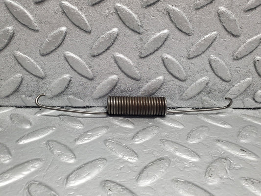 50968 Mercedes-Benz W108 280SE 3.5 Brake Pedal Spring A1079930410