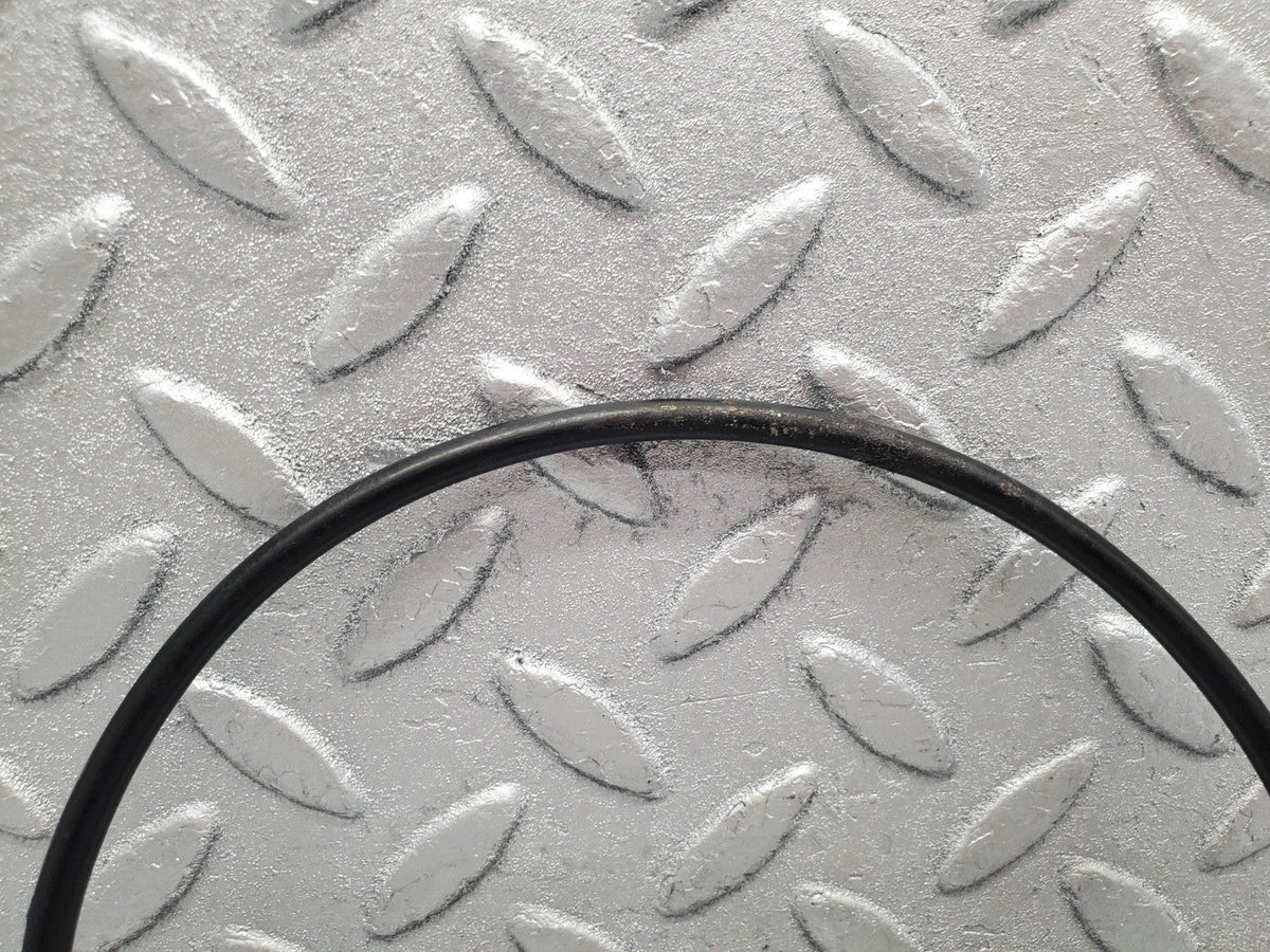 49378 Mercedes-Benz A124 320E Cabriolet Door Lock Cable