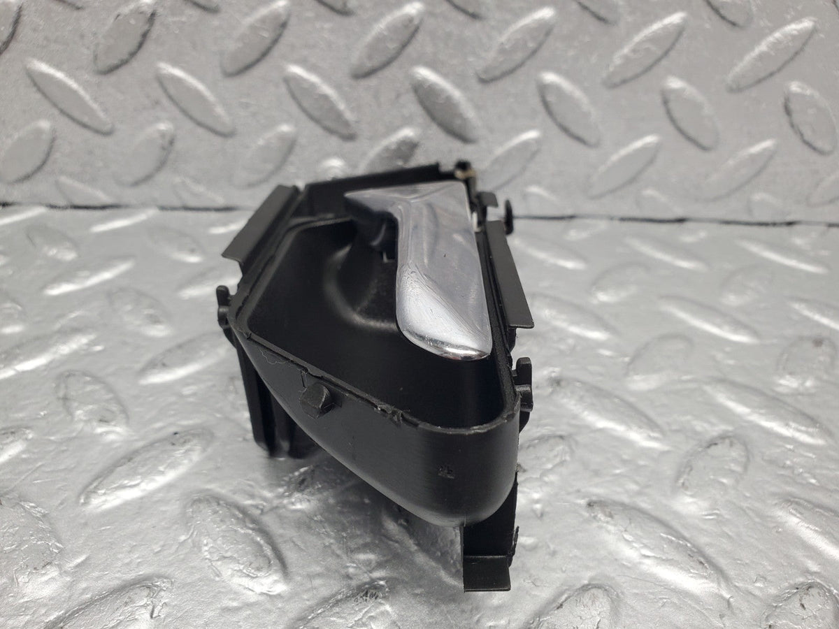 49375 Mercedes-Benz A124 320E Cabriolet Interior Door Handle Right A1247600661
