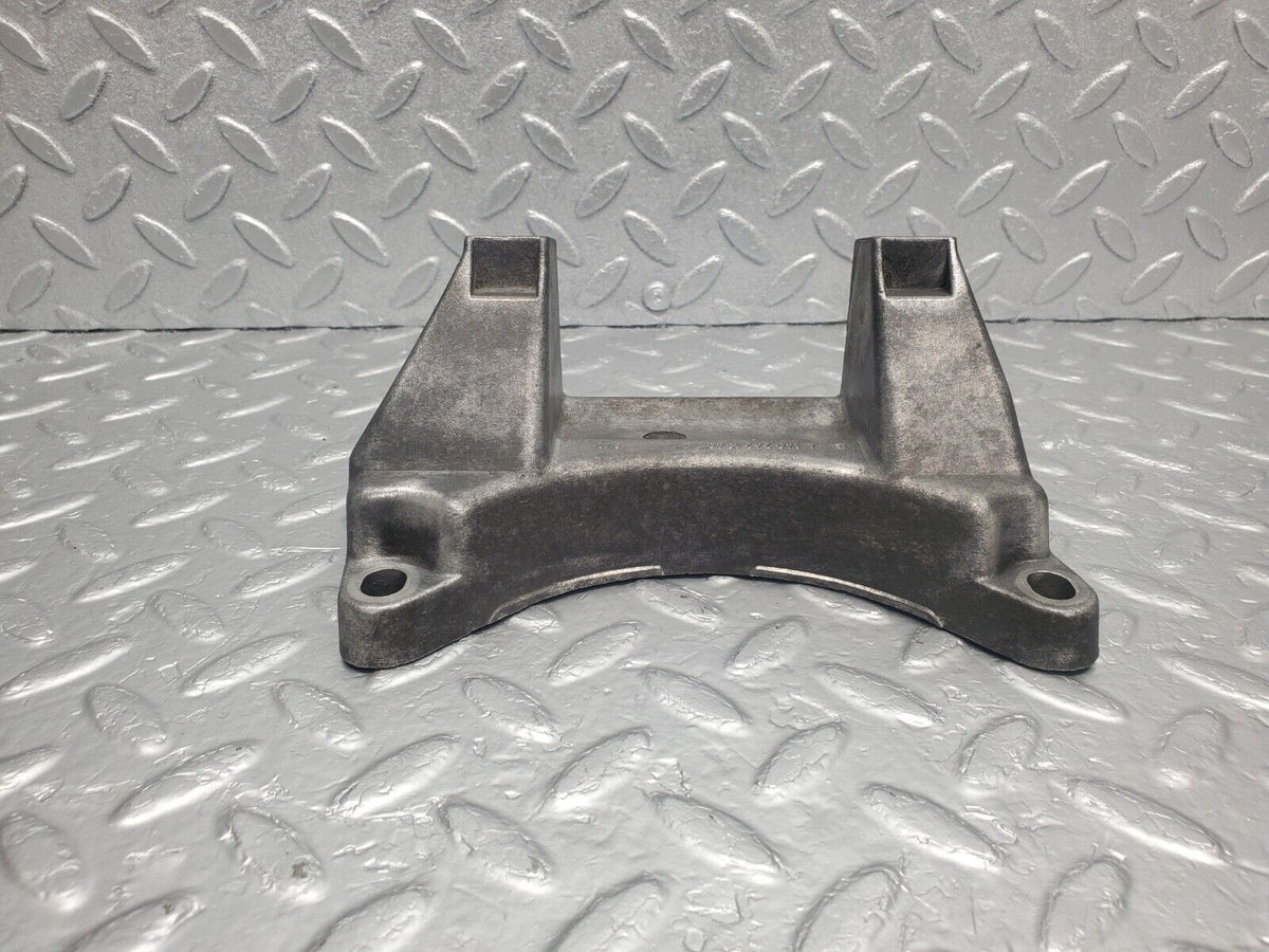 47196 Mercedes-Benz R129 320SL Coupe Gearbox Rear Mount Bracket A1402421340