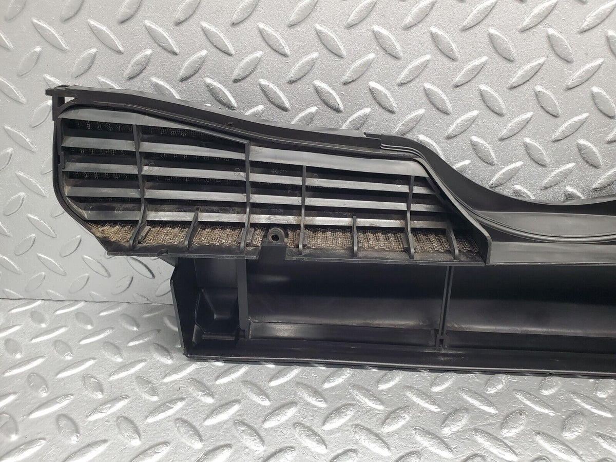 46887 Mercedes-Benz R129 320SL Coupe Cabin Filter Housing A1298300053