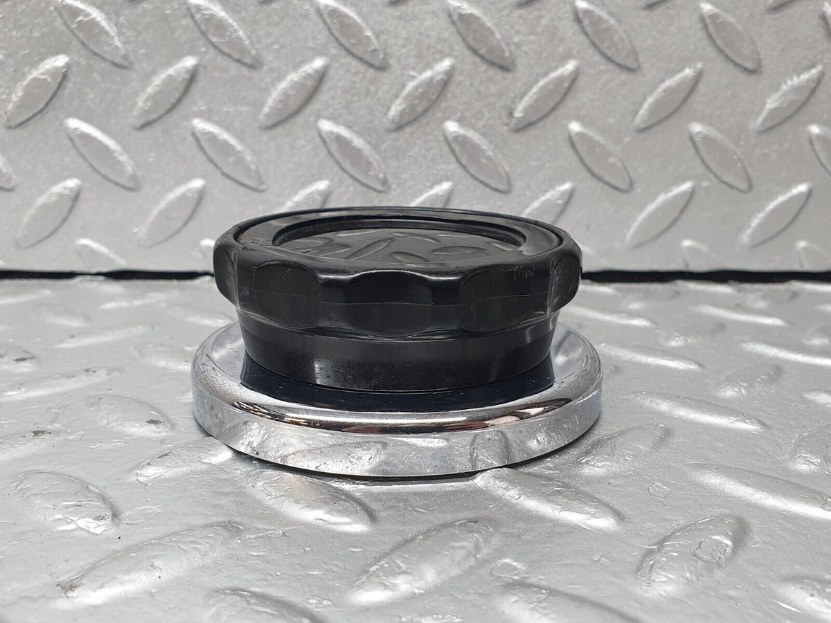 43002 Mercedes-Benz W108 280SE Seat Backrest Recline Handle Knob