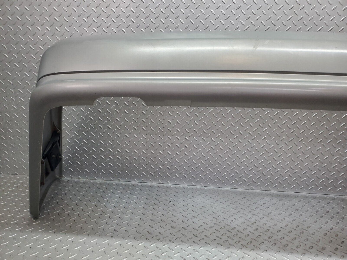 45249 Mercedes-Benz R129 300SL Coupe Rear Bumper A1298800140