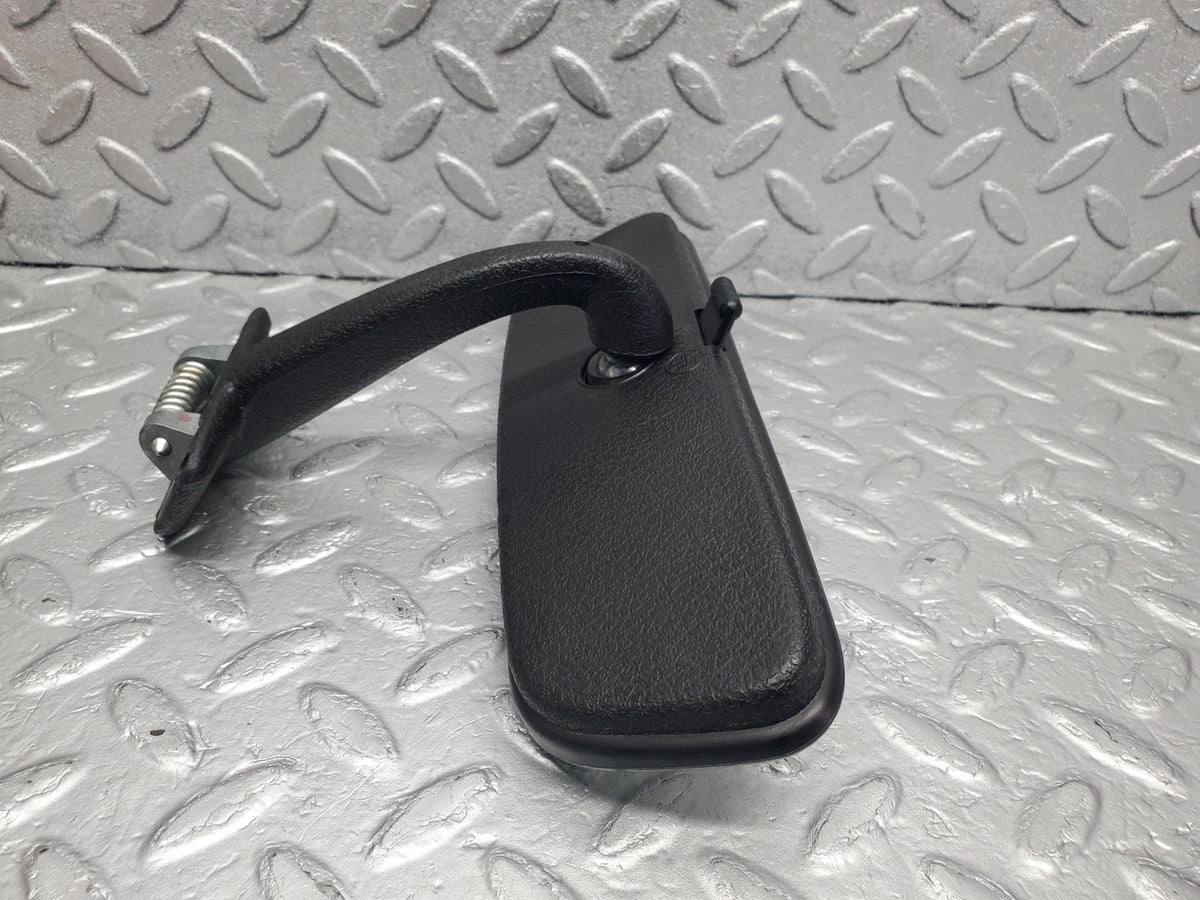 50648 Mercedes-Benz W108 280SE 3.5 Rear View Mirror