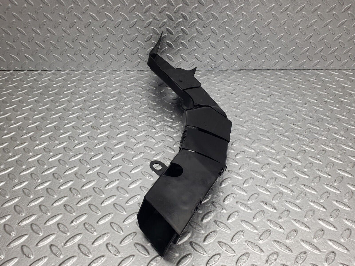 47072 Mercedes-Benz R129 320SL Coupe Rear Right Cable Channel A1298212236