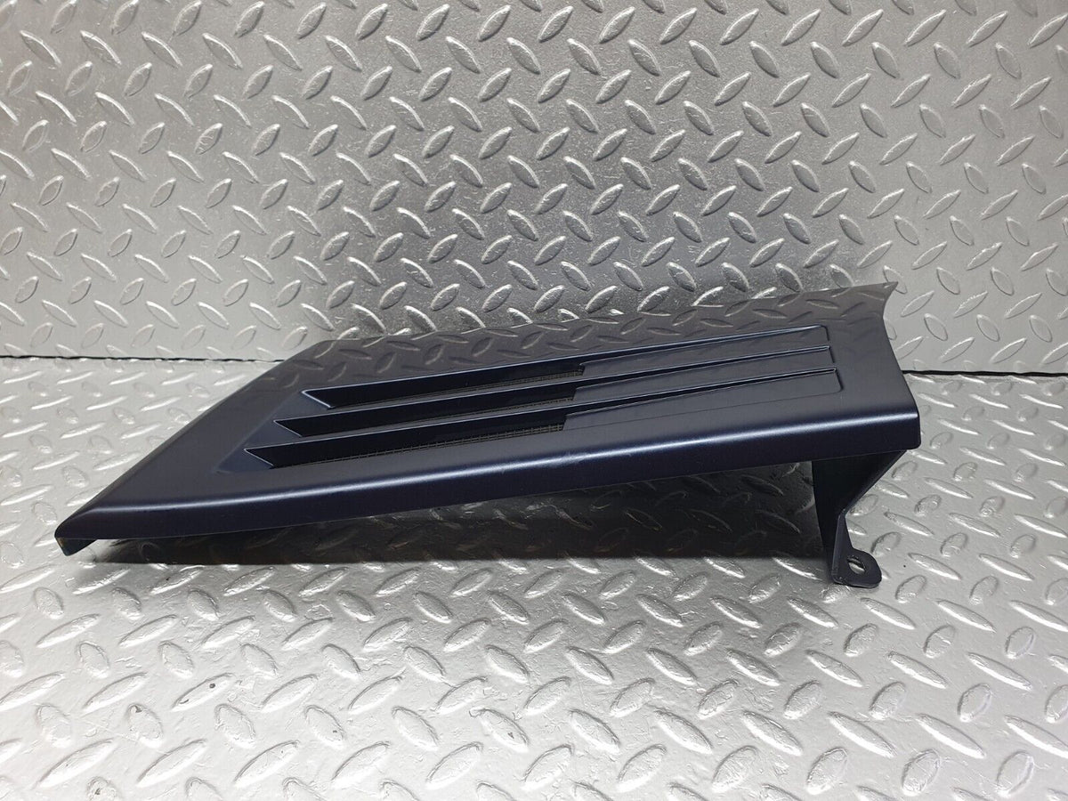 42289 Mercedes-Benz R129 320SL Coupe Front Right Fender Wing Panel A1296900240 A1296980274