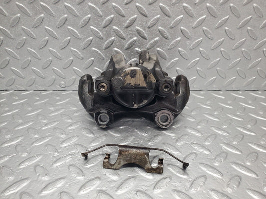 48115 Mercedes-Benz R230 350SL Coupe Rear Left Brake Caliper ATE