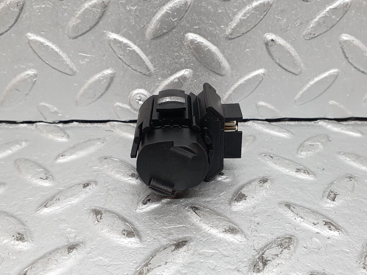 41101 Mercedes-Benz W126 300SE Coupe Kick Down Switch A0025452214