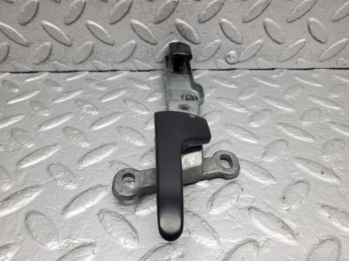 49768 Mercedes-Benz R107 380SL Interior Door Handle Left Side