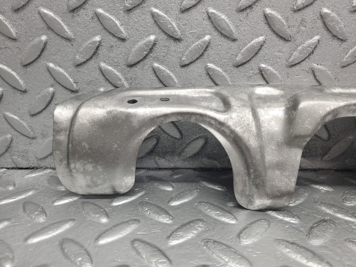 51005 Mercedes-Benz R107 380SL Exhaust Manifold Heat Shield Right Side