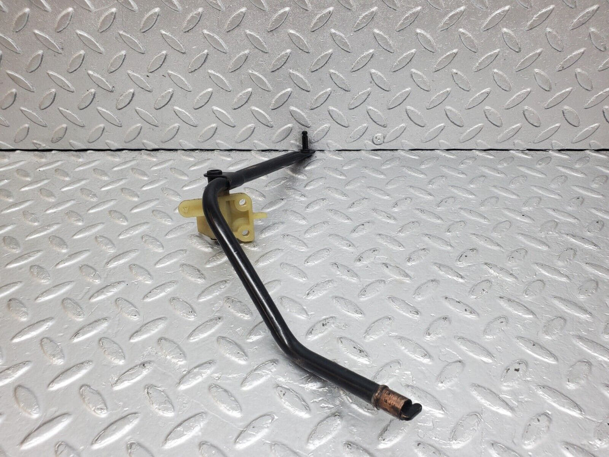 44785 Mercedes-Benz W124 220E Accelerator Pedal Linkage A2013010218
