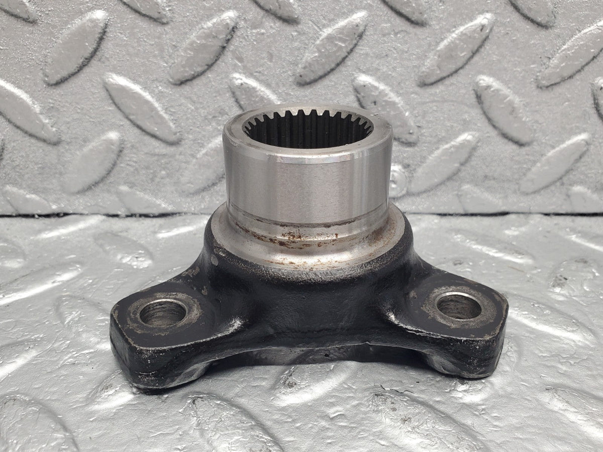 50412 Mercedes-Benz Manual Gearbox Rear Flange 717.411