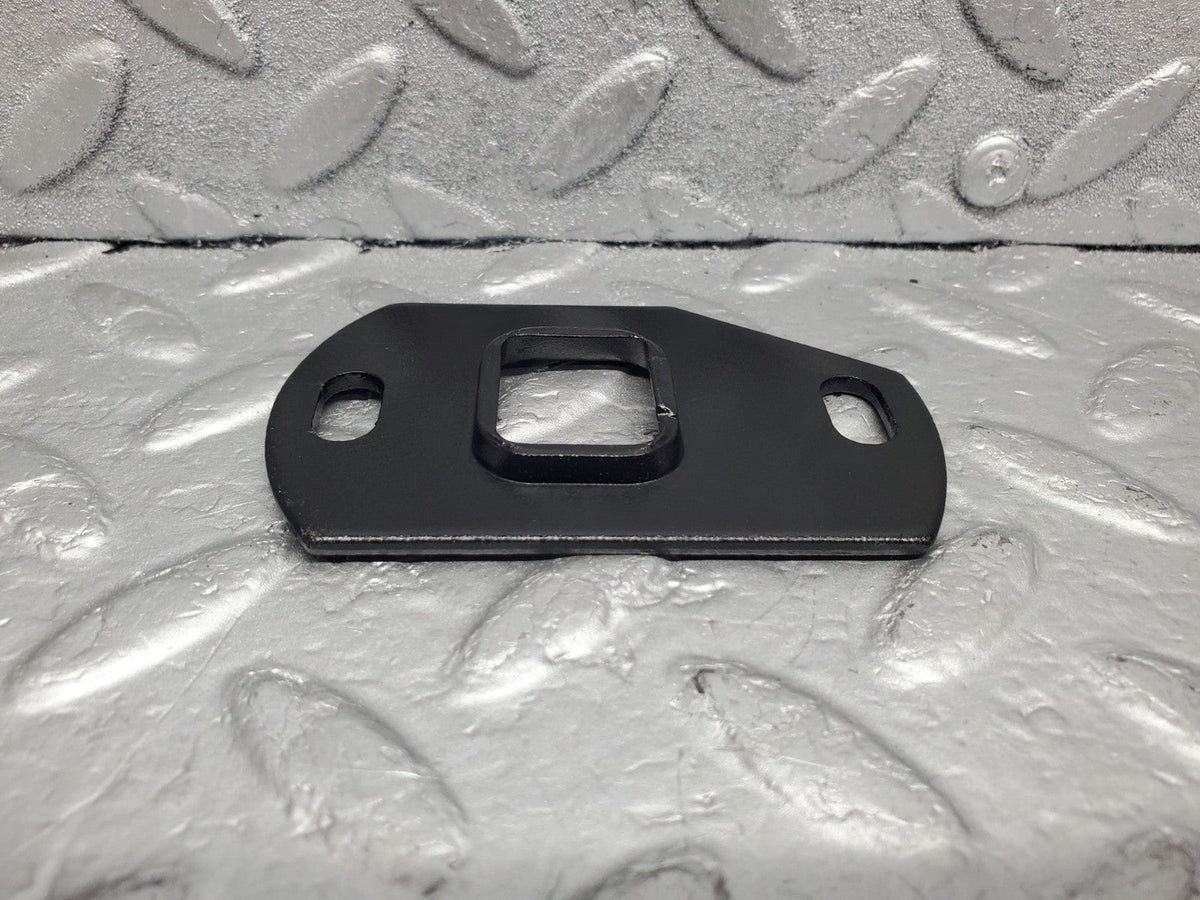 49595 Mercedes-Benz C107 R107 Bonnet Lock Latch