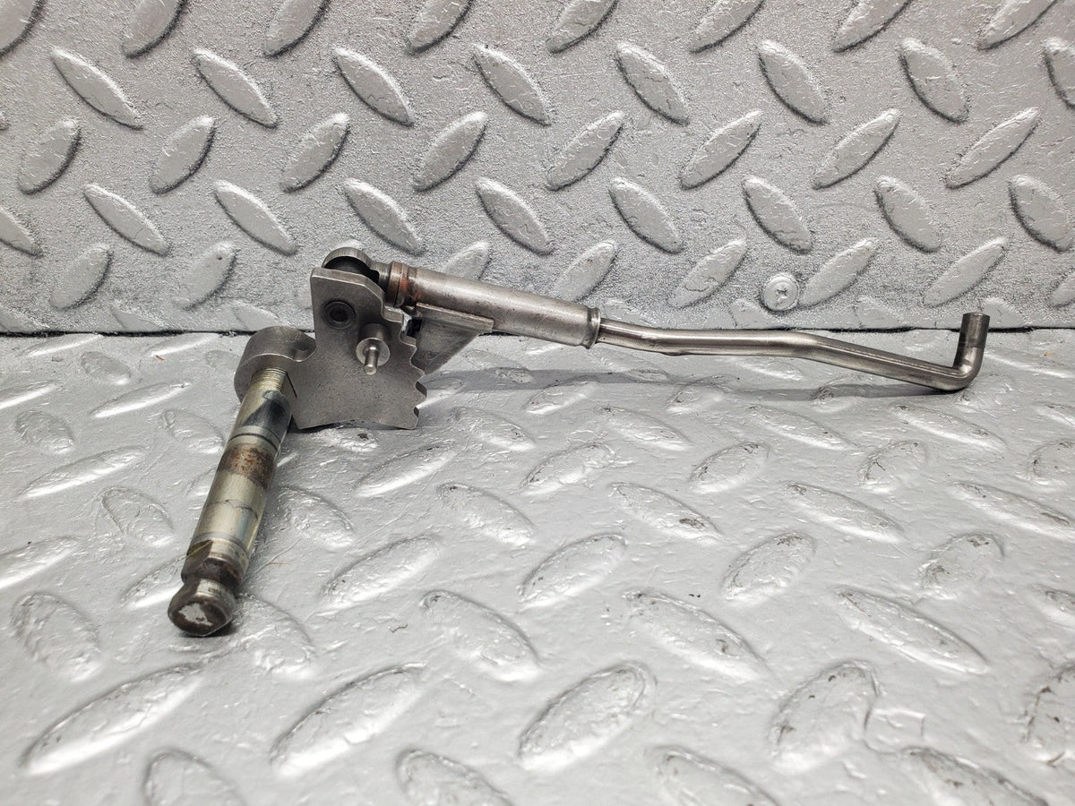 50250 Mercedes-Benz Automatic Gearbox Linkage 722.313