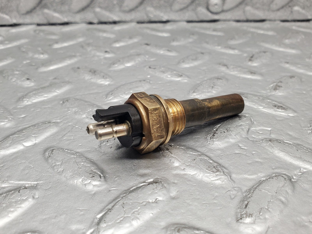 50820 Mercedes-Benz W108 280SE 3.5 Coolant Temperature Sensor VDO