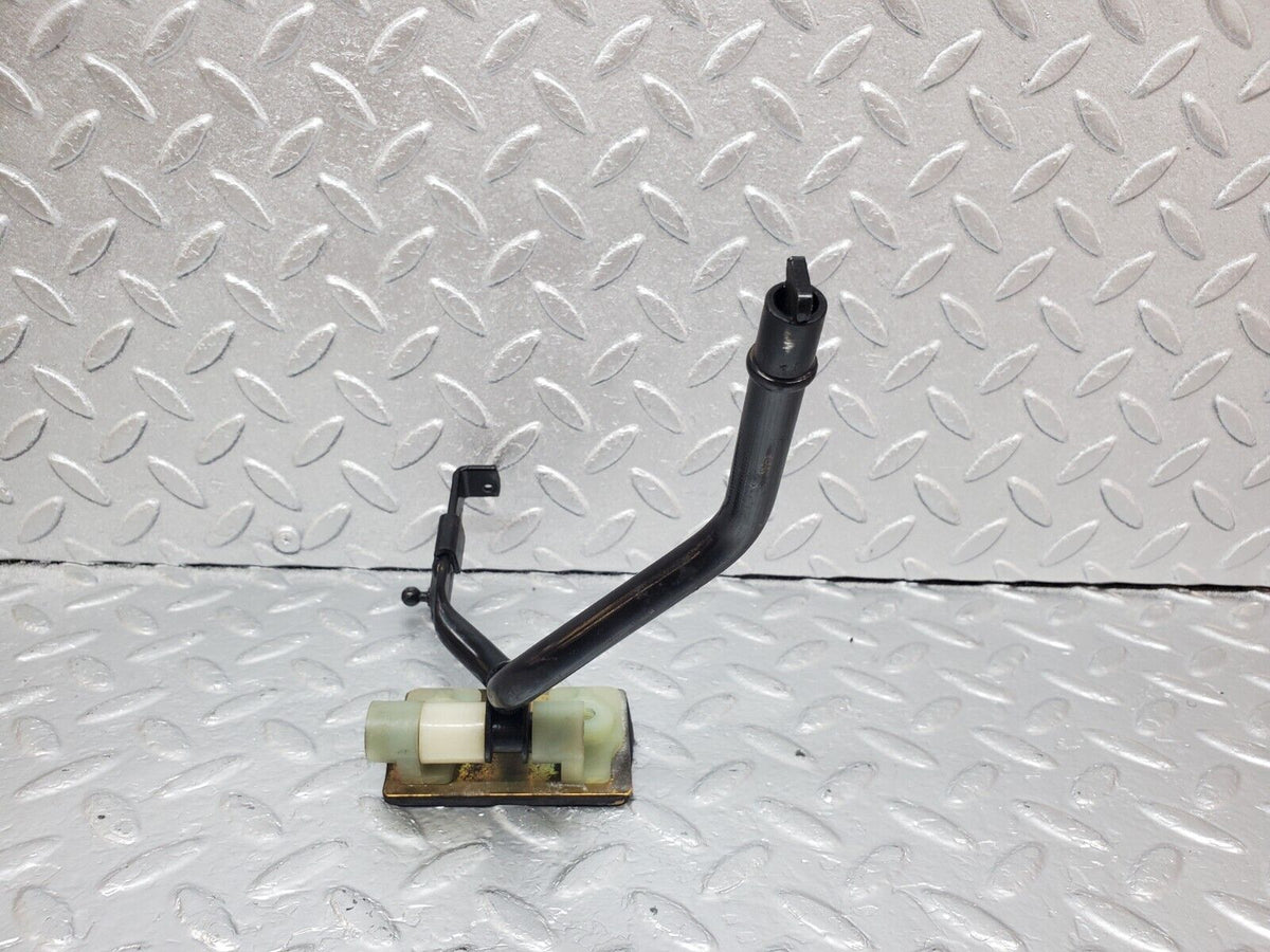 45780 Mercedes-Benz W126 420SE Accelerator Pedal Linkage