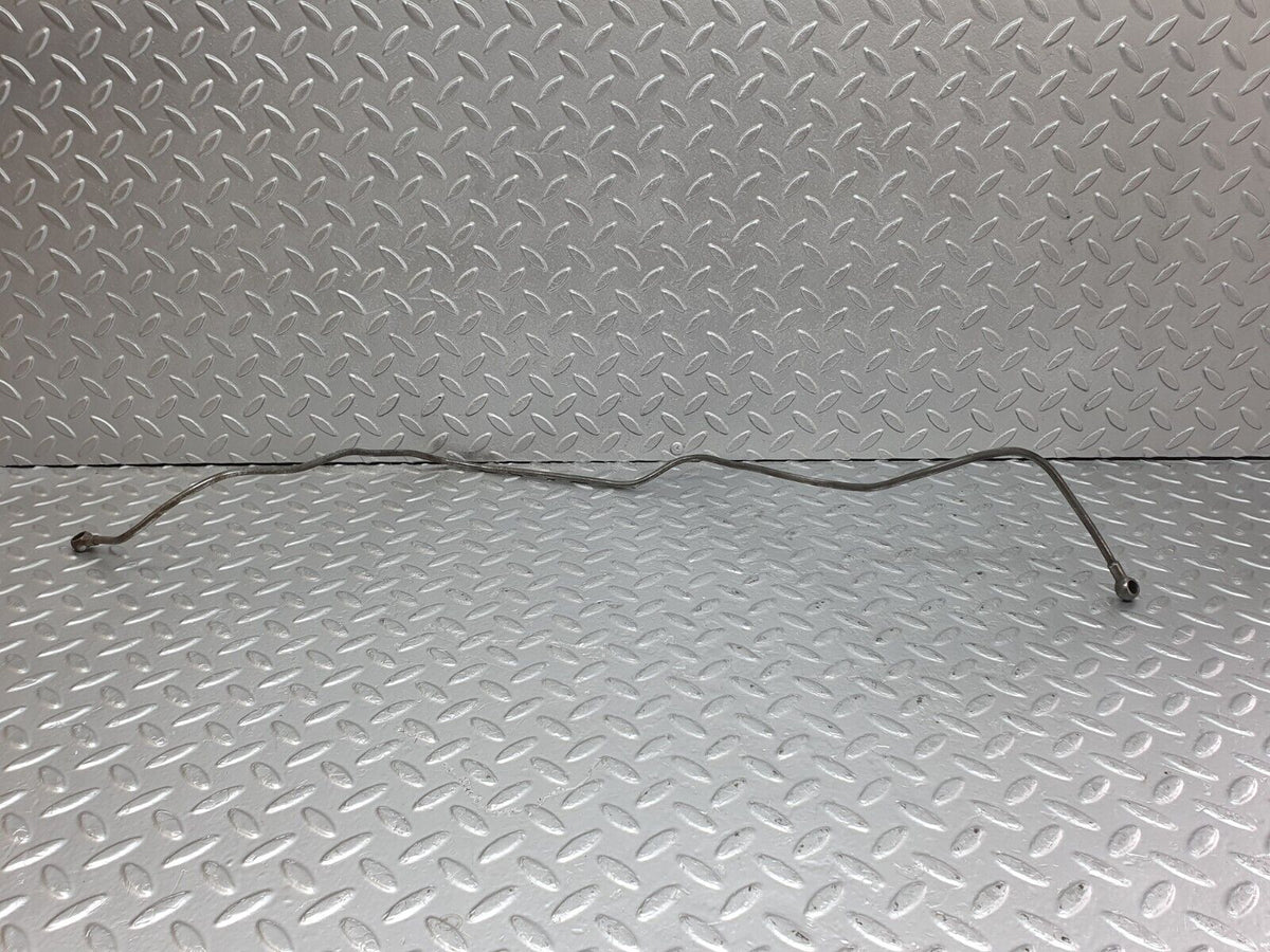 43469 Mercedes-Benz W108 280SE Gearbox Hose Pipe