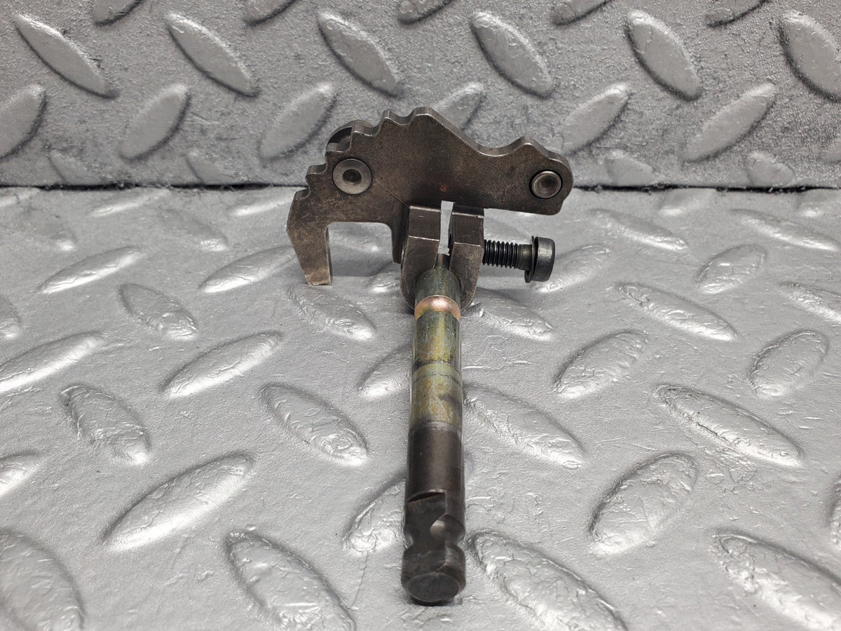 50439 Mercedes-Benz Automatic Gearbox Linkage 722.324