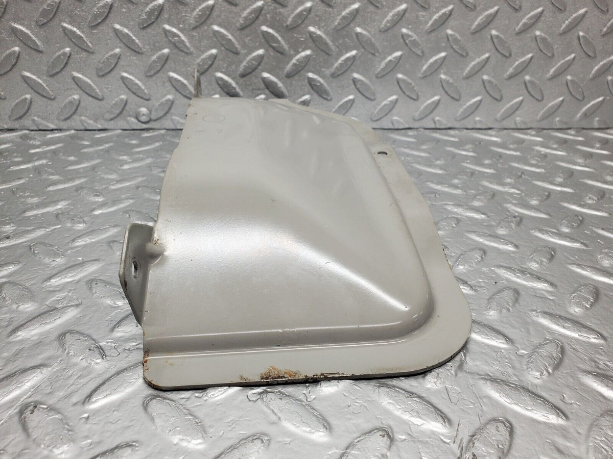 46844 Mercedes-Benz R129 320SL Coupe Floor Cover Panel Right Side