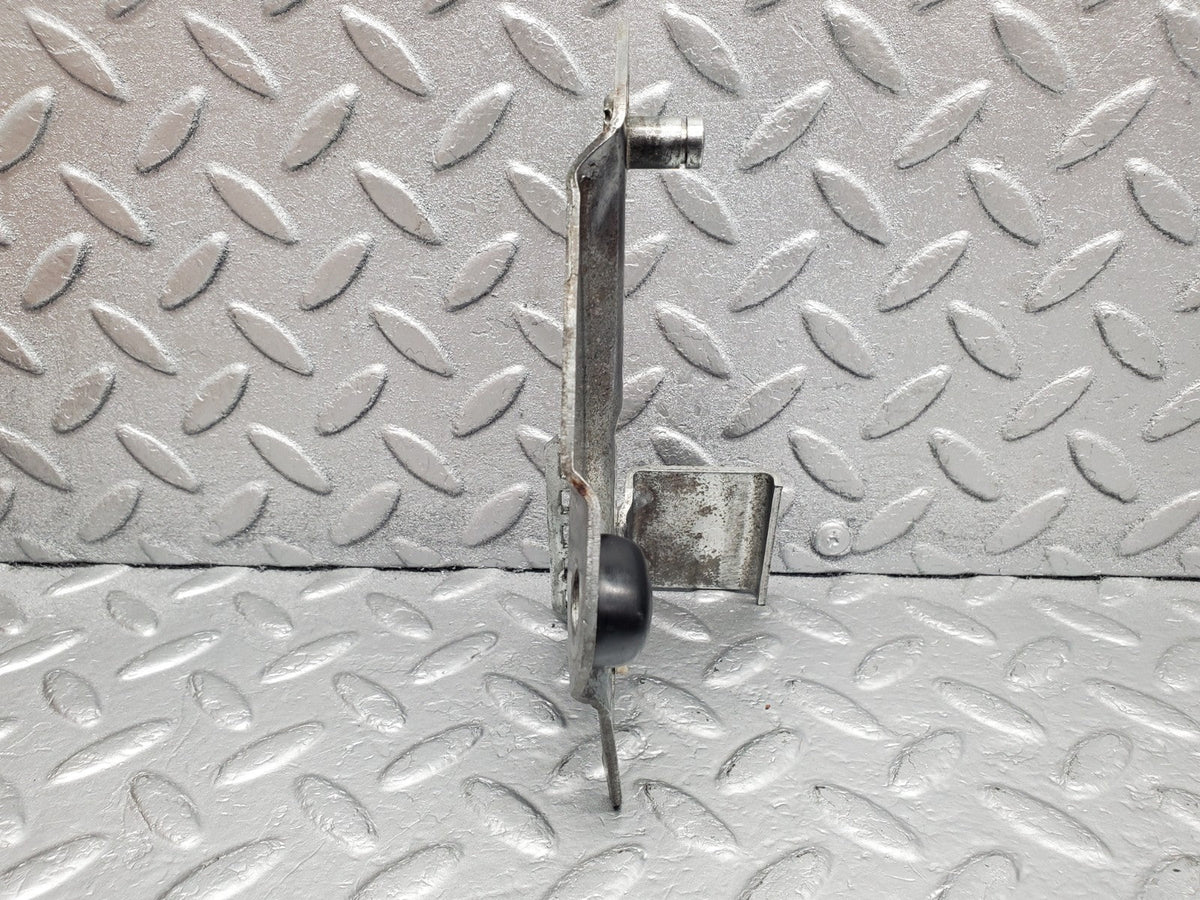 50134 Mercedes-Benz R107 SL Front Left Seat Belt Bracket