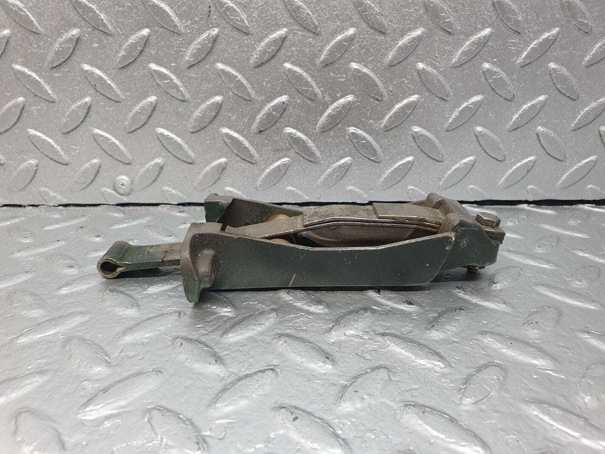43181 Mercedes-Benz W108 280SE Door Safety Check Strap A1087330027