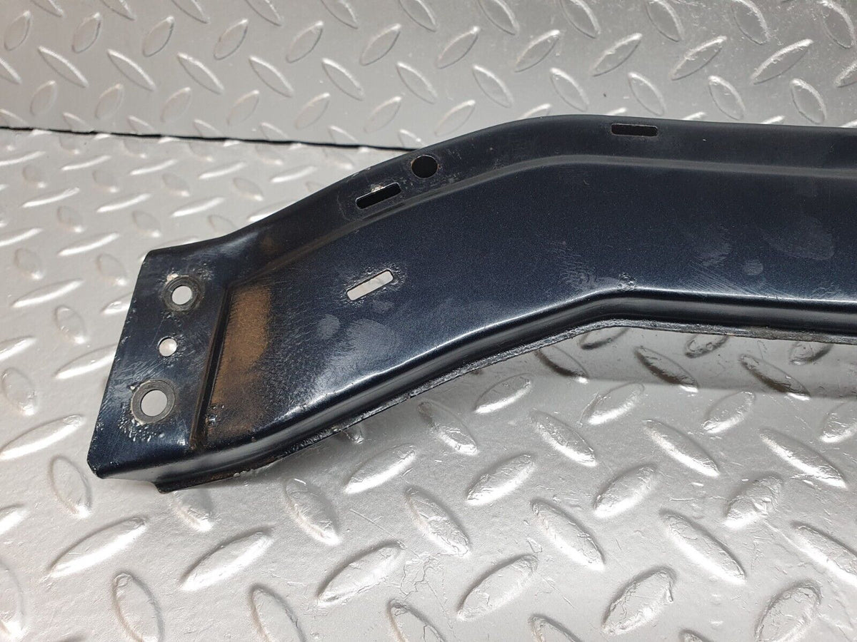 41853 Mercedes-Benz W202 C200 Bonnet Lock Carrier Panel