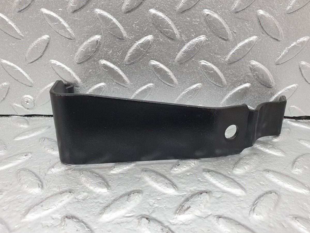42120 Mercedes-Benz W202 C200 Anti Roll Bar Holder Bracket Front Right