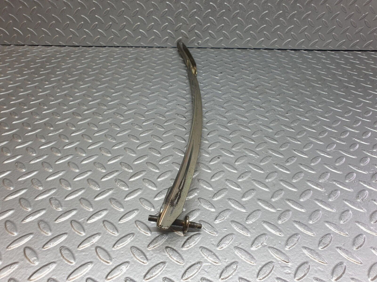 42434 Mercedes-Benz R129 320SL Coupe Right Door Front Window Channel