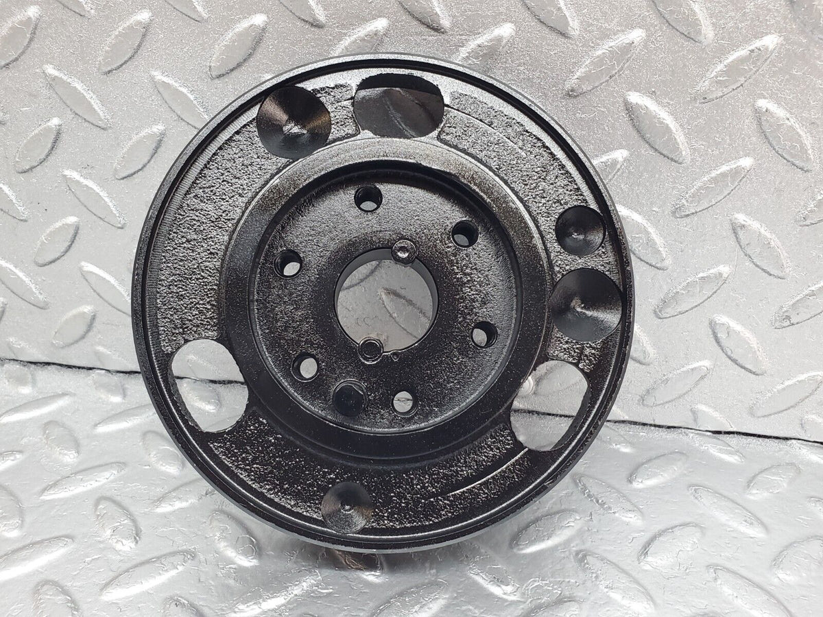 45422 Mercedes-Benz 280E M110.983 Crankshaft Vibration Damper A1100310307