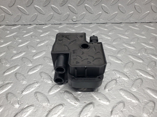 47985 Mercedes-Benz R230 350SL Coupe Ignition Coil Bosch 0001587803 0221503035