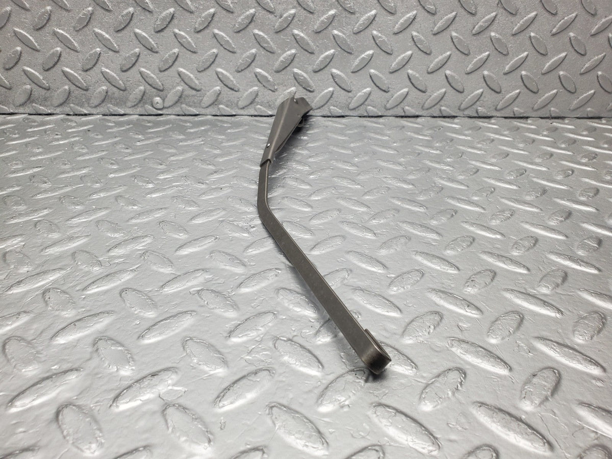 50765 Mercedes-Benz W108 280SE 3.5 Chrome Windscreen Wiper Arm Left