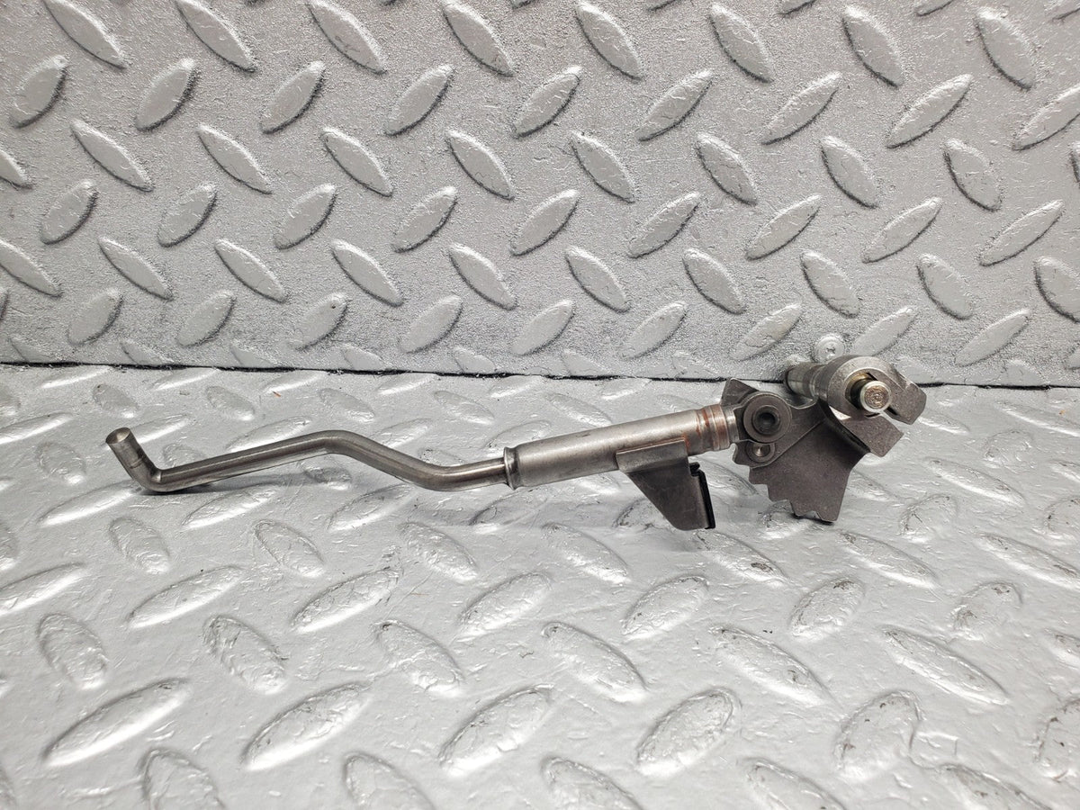50250 Mercedes-Benz Automatic Gearbox Linkage 722.313
