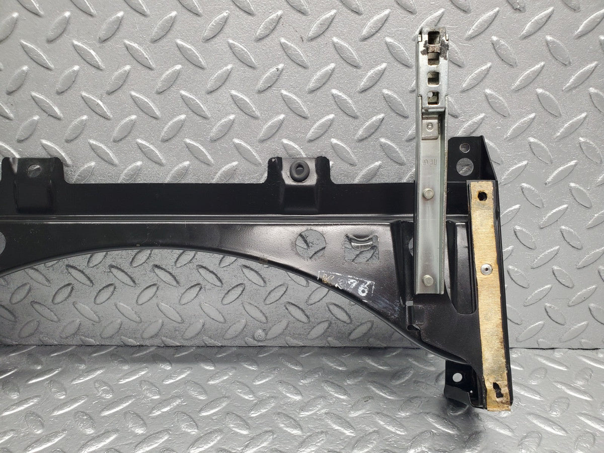 50203 Mercedes-Benz C123 280CE Coupe Front Left Seat Sliding Mechanism