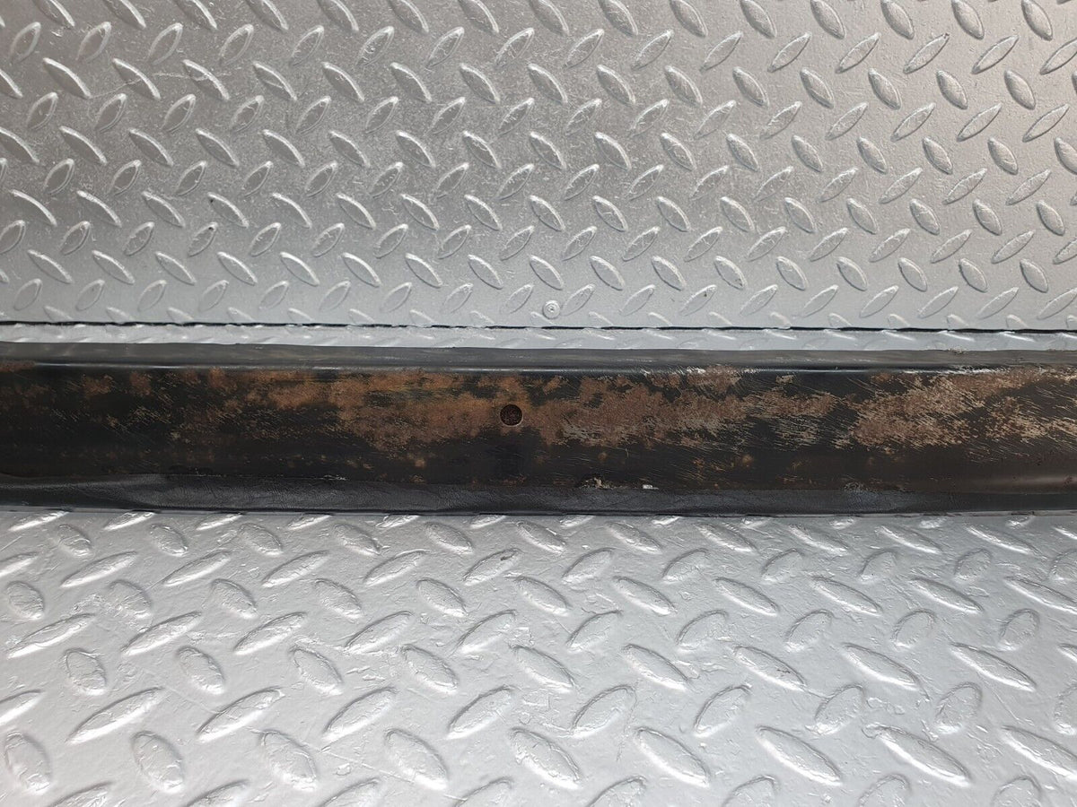 43321 Mercedes-Benz W108 280SE Rear Windscreen Inner Trim